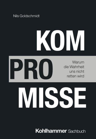 Kompromisse