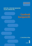 Psychologie kompakt