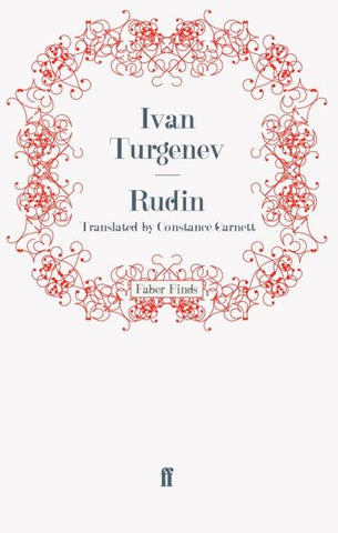 Rudin