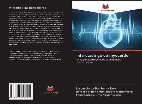 Infarctus aigu du myocarde