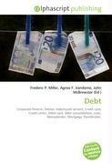 Debt