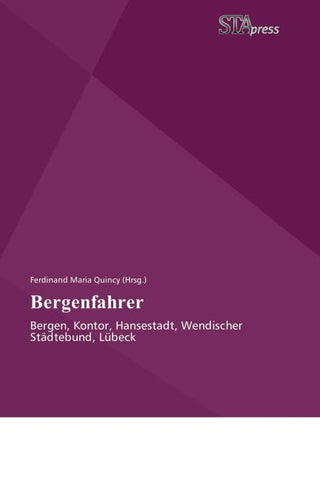 Bergenfahrer