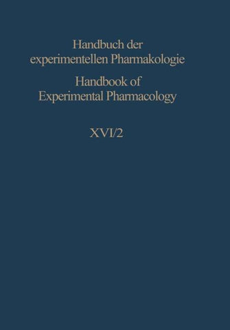 Erzeugung von Krankheitszuständen durch das Experiment