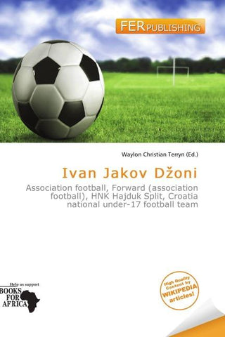 Ivan Jakov D¿oni