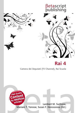 Rai 4