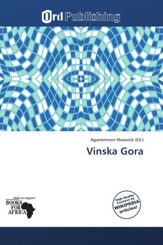 Vinska Gora