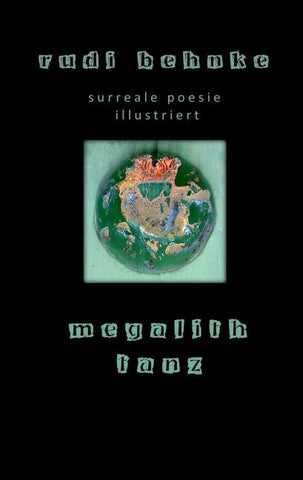 megalithtanz