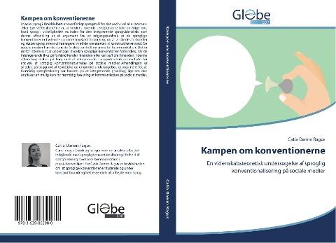 Kampen om konventionerne