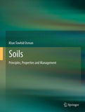 Soils
