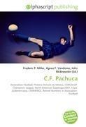 C.F. Pachuca