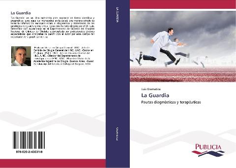 La Guardia