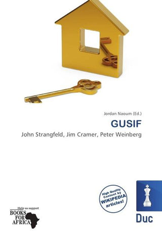 GUSIF