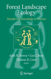 Forest Landscape Ecology