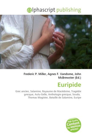 Euripide