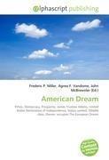 American Dream