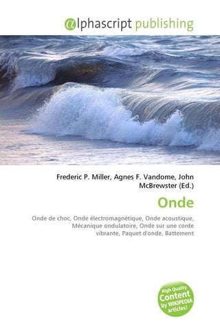 Onde
