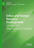 Ethics and Human Resource Development