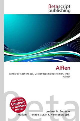 Alflen