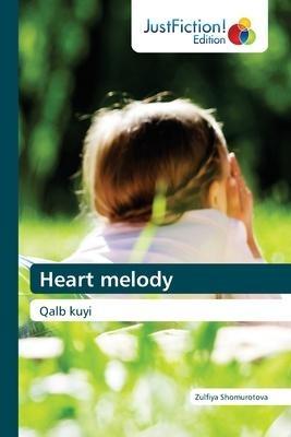 Heart melody