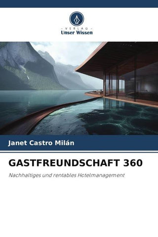 GASTFREUNDSCHAFT 360