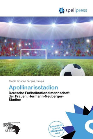 Apollinarisstadion