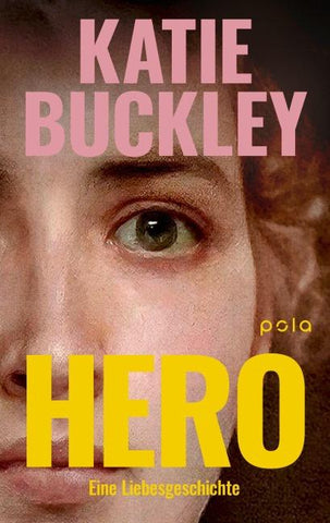 Hero
