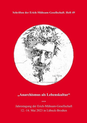 Anarchismus als Lebenskultur