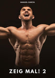 Zeig mal! 2