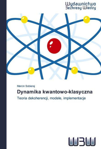 Dynamika kwantowo-klasyczna