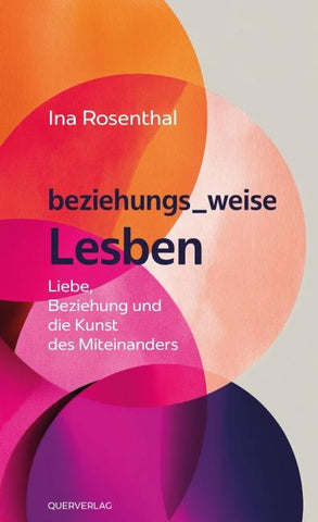 beziehungs_weise Lesben