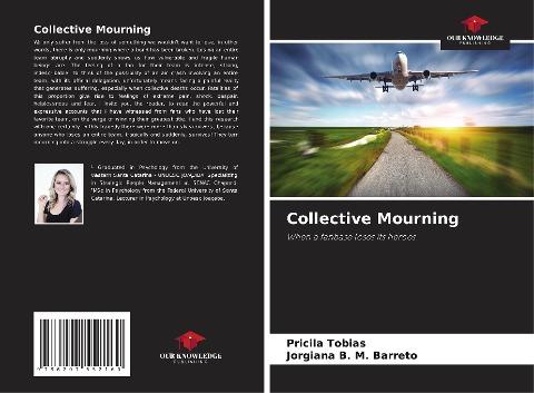 Collective Mourning