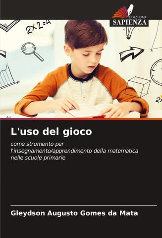 L'uso del gioco