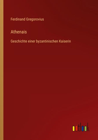 Athenais