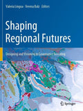 Shaping Regional Futures
