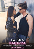 La sua Ragazza