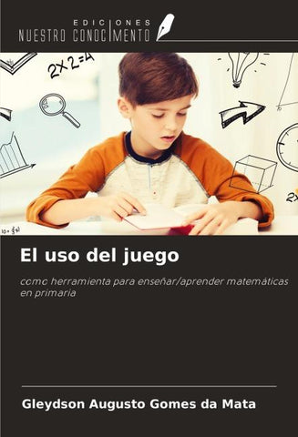 El uso del juego