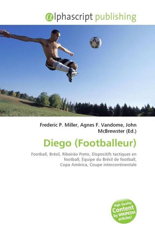 Diego (Footballeur)
