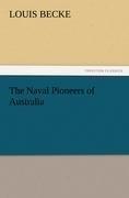 The Naval Pioneers of Australia