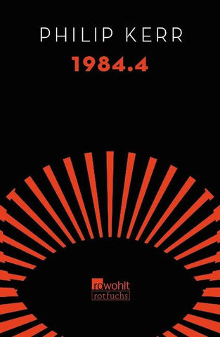 1984.4