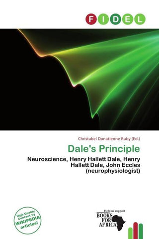 Dale's Principle