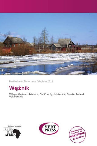 W¿¿nik