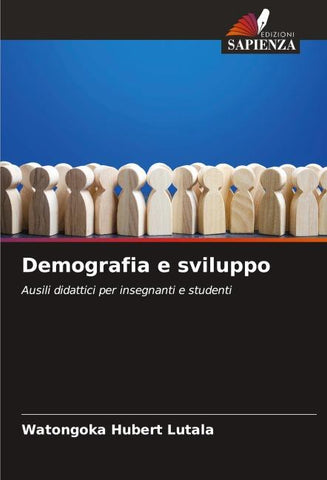 Demografia e sviluppo