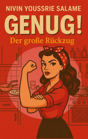 Genug