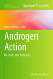 Androgen Action