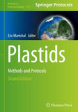 Plastids