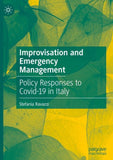 Improvisation and Emergency Management