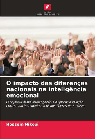 O impacto das diferenças nacionais na inteligência emocional