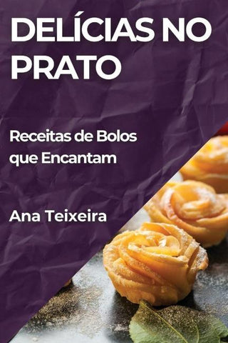 Delícias no Prato
