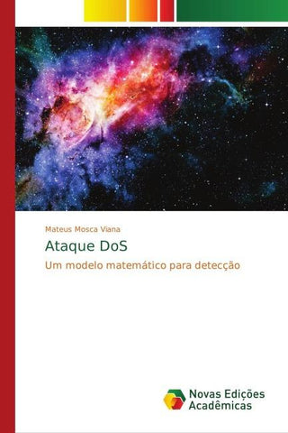 Ataque DoS