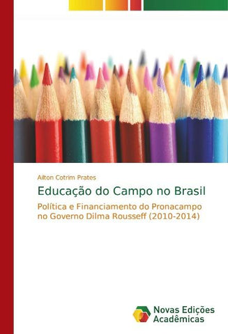 Educação do Campo no Brasil